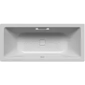 Kaldewei Badewanne CONODUO manhattan