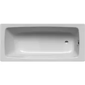 Kaldewei Badewanne CAYONO manhattan