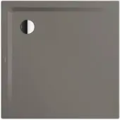 Kaldewei 384847982672 DW SUPERPLAN Mod.1848-5, 900 x 900,