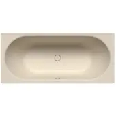 Kaldewei Badewanne CENTRO DUO warm beige 20
