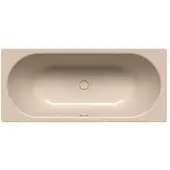 Kaldewei Badewanne CENTRO DUO bahamabeige