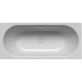 Kaldewei Badewanne CENTRO DUO manhattan