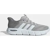 Adidas CLOUDFOAM FLEX - RAPIDFIT GRETWO/FTWWHT/GRETHR