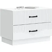 vidaXL Marsener