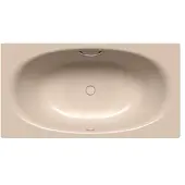 Kaldewei Badewanne ELLIPSO DUO bahamabeige