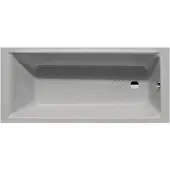 Kaldewei 142230003199 BW PURO NEXT Mod.1422,1700x700mm,