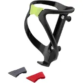 Birzman Trinkflaschenhalter Käfig ABS