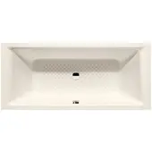 Kaldewei 143934010231 BW PURO NEXT DUO Mod.1439,1800x800mm,