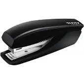 Leitz NeXXt Recycle Mini