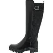 Tamaris 1 25625 45 001 (36/BLACK)