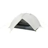 Jack Wolfskin Real Dome Lite III Rucksackzelt