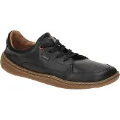 Pikolinos Halbschuhe Barefoot Aranjuez U9F-4285C1 Schwarz