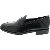Lloyd Jerry SL Mokassin Schwarz