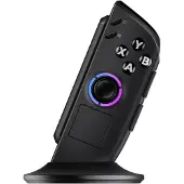 Lenovo Legion Go 2 Controller Right (GXH1T52710)