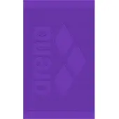 Arena Jacquard Towel