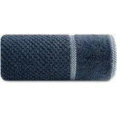 Eurofirany RE/CALEB/10/GRAN 70X140(X3) 540