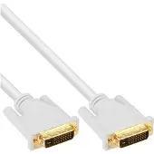 InLine Dvi — Dvi