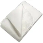 Matratzen Discount MATRATZENSCHONER 160x200 cm
