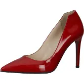 Nero Giardini Pumps Pumps Leder