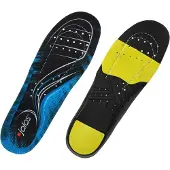 Jalas Fx3 Soft Insole