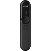 Lenovo Laser Presenter Fernbedienung