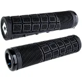 Odi Reflex Xl V2.1 Lock-on Griffe
