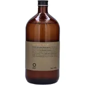 Oway Volumizing Hair Bath 950 ml
