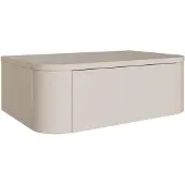 NADUVI Collection Luvio