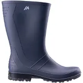 Martes Rainos Sportschuhe