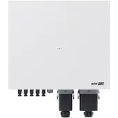 SolarEdge Photovoltaik Wechselrichter NX20K-RW000CYN4 Nexis