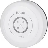 Eaton 196811 xComfort Bridge CBCA-00/01