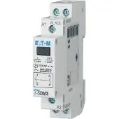 Eaton Stromstossschalter 230VAC/16A/2S Z-S230/SS