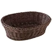 Aps Korb "PROFI LINE", oval