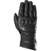 Furygan LR Nomad Vented perforierte Motorrad Handschuhe