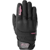 Furygan Jet All Seasons D3o Evo Damenhandschuhe