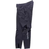 Troy Lee Designs Lilium Pro Mono Damen Fahrrad Hose