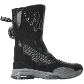 Furygan Chattan D3o Michelin Motorradstiefel