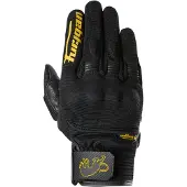 Furygan Jet D3o Evo Sommerhandschuhe Für Frauen