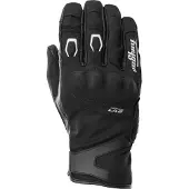 Furygan Newton All Season Motorrad Handschuhe