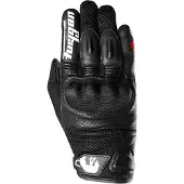 Furygan Td21 Vented Evo Sommerhandschuhe