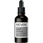 Revox Just Peptides 10% Multi-Cocktail Serum 30 ml