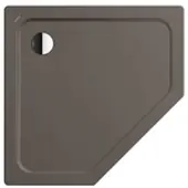 Kaldewei 459248043673 DW CORNEZZA MIT WANNENTRÄGER