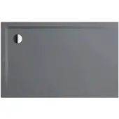 Kaldewei 385147983665 DW SUPERPLAN Mod.1851-5, 900 x 1200,