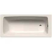 Kaldewei Badewanne CAYONO pergamon