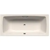 Kaldewei Badewanne CAYONO DUO pergamon