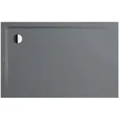 Kaldewei 385447983665 DW SUPERPLAN Mod.1854-5, 900 x 1500,