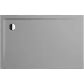 Kaldewei 384047983663 DW SUPERPLAN Mod.1840-5, 800 x 900,
