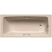 Kaldewei Badewanne CAYONO bahamabeige