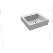 Kaldewei 901307183199 Wandwaschtisch PURO Mod.3163, 460 x
