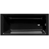 Kaldewei 142434013701 BW PURO NEXT Mod.1424,1700x750mm,